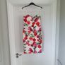 ladies dress Image 2