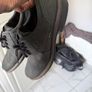 Goretex shoes Image 4