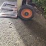 handcart Image 4