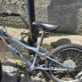 bike Image 2