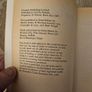 2 X Books On Film And Cinema.  1 X New German Filmmakers Edited By Klaus Phillips. 1x The Long View By Basil Wright. An International History Of Cinema. Both Large Volume Paperback In Good Condition.  See Photos For Same. Image 7