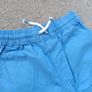 boy's shorts. Age 5/6 Image 2