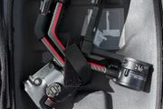 DJI RS 2 Gimbal Stabilizer
