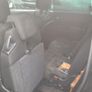 Peugeot 5008 -PARTS Image 5