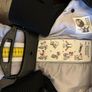 BabyBjorn miracle carrier Image 3