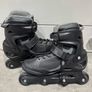Mens roller skates Image 2