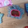 toy Image 5