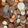 irish coins Image 2