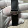 Tag Heuer Monaco Image 6