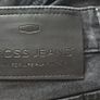 Men's Cross jeans 32/34 Image 2