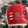 helmet Image 2