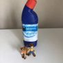 Imaginext Toy Story Woody and Bullseye Figures Image 8