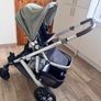 Buggy Image 5