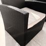 Outdoor furniture Image 5