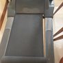 treadmill Image 2