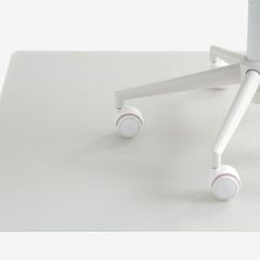JYSK Chair Mat for Hard Floor