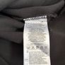 Adidas Hoodie Image 8
