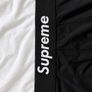 Supreme Underwear Image 6