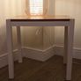 Nest of tables Image 2
