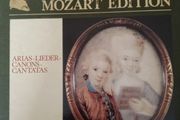 Motzart Vinyl box set