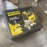 stanley fatmax jigsaw Image 2