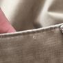 Meyer Roma Men's Chino Trousers Size 40 Image 6