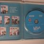 Bottom - Complete Series 1-2-3 Boxset (Rik Mayall & Adrian Edmondson) [DVD TV Boxset] Image 8