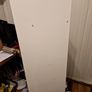 Ikea Kallax Image 2
