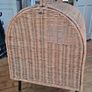 Cat Basket Image 3