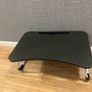 table Image 4