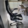 Gaming chair Image 4
