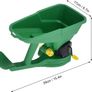 Grass Seed Spreader Image 4