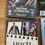 Action DVD Image 2