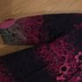Girls occasion Winter coat Age 3 Image 7