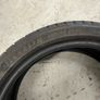 205/40/17 Michelin pilot sport 5 Image 2