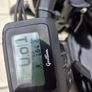 Ebike Image 2