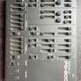 Roland PG-800 Programmer Image 3