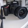 camera Image 3