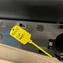 Dashboard Mercedes CLA 2016 C117 Image 3