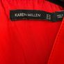 Karren Millen dress Image 2