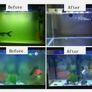 Fish tank UV Sterilizer Image 2