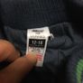 Boys new bottoms 12/18 Image 7