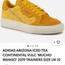 Adidas sneakers Image 5