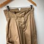 Max Mara Weekend Cotton Skirt Image 2