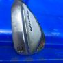 2 wedges callaway 52 and taylormade  mg 50 degree Image 3