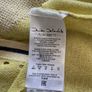 Elisa Cavaletti  Jumper   Size 14 Image 6