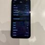 iPhone 13 128GB unlocked Image 3