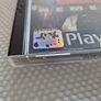 Resident Evil 3 PlayStation1 Ps1 PlayStation2 Ps2 Games Original Image 3