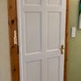 Solid interior doors Image 2