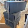 IKEA storage Image 4
